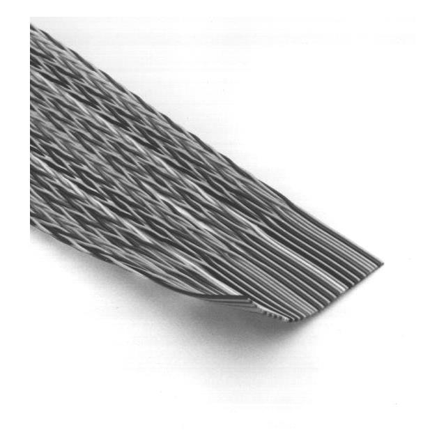 1700/14 300 3M  Cavi Fili